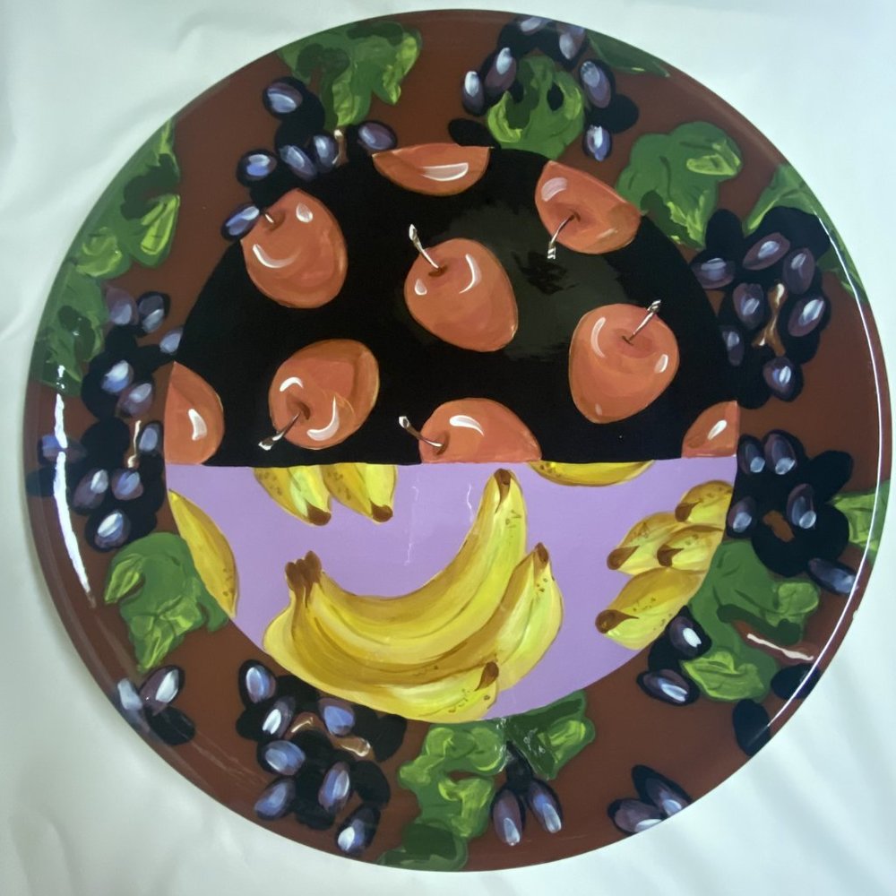 Droll Design Collection - Picture 15 of 16